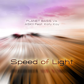 Speed Of Light